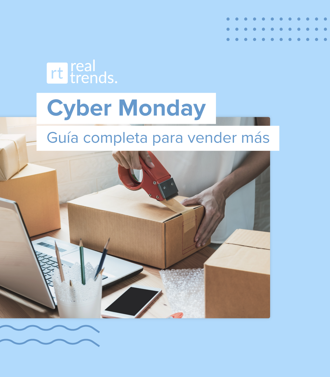 Cyber Monday 2021