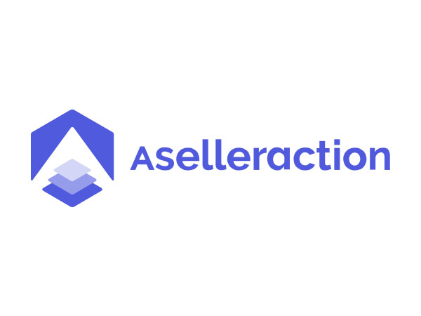 Logo aselleraction