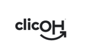 Logo clicoh