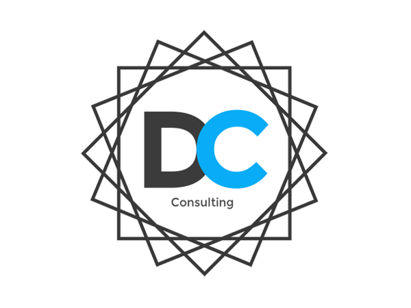 Logo dc-partners