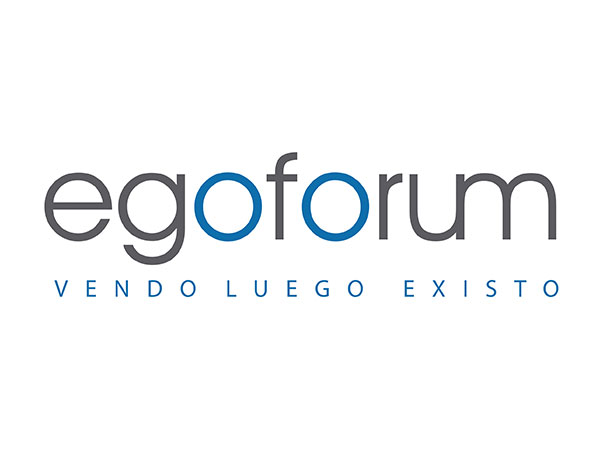 Logo egoforum