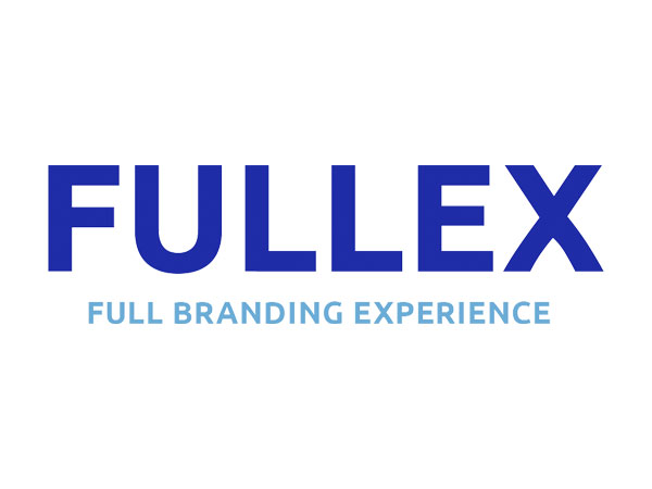 Logo fullex