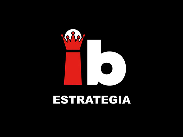 Logo ib-estartegia
