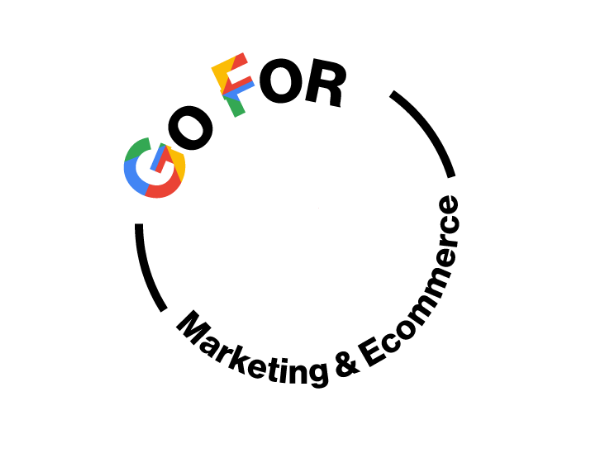Logo gofor