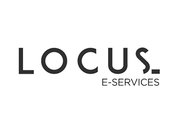 Logo locusgo