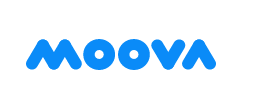 Logo moova