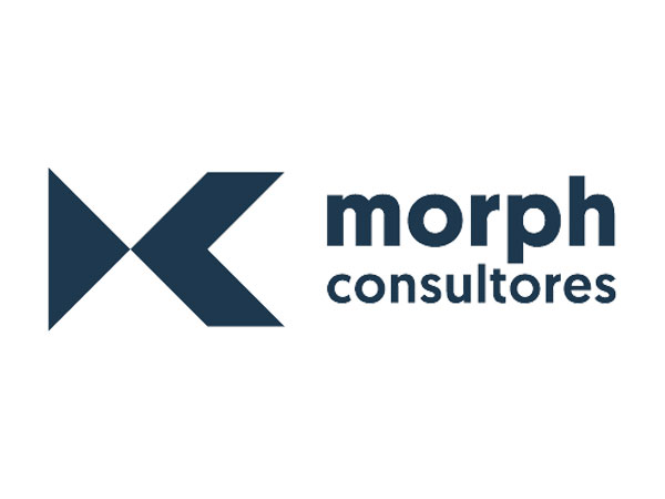 Logo Morp