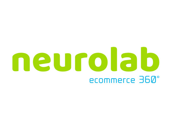 Logo neurolab