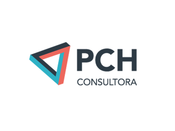 Logo pch