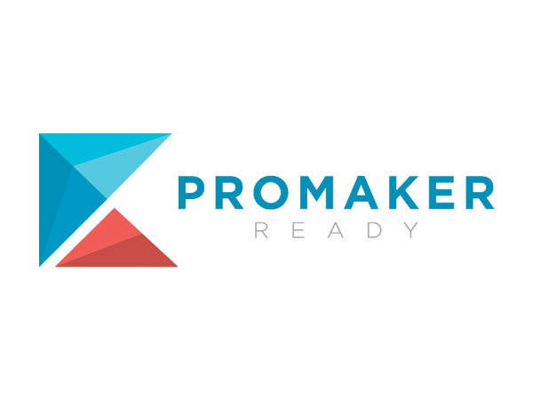 Logo promaker