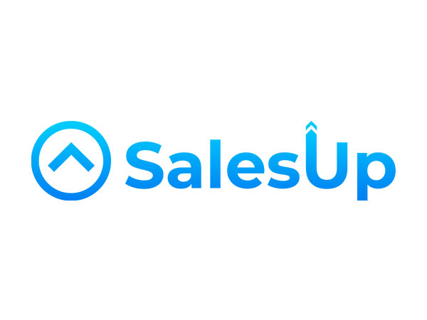 Logo salesup