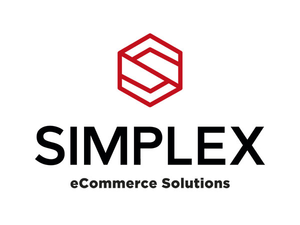 Logo simplex