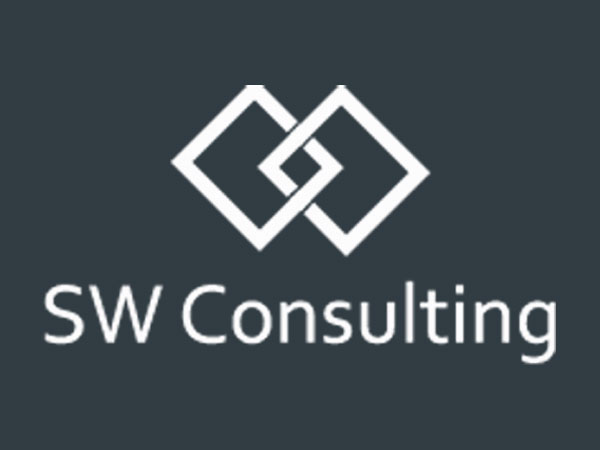 Logo sw-consulting