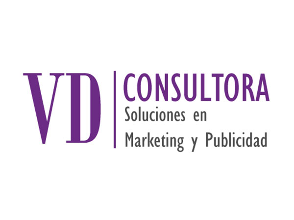 Logo vd-consultora