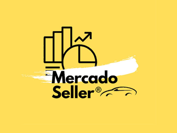 Mercado Seller