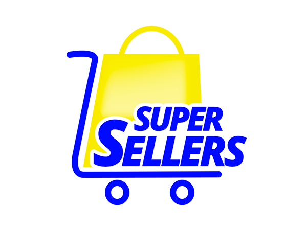 Super Sellers