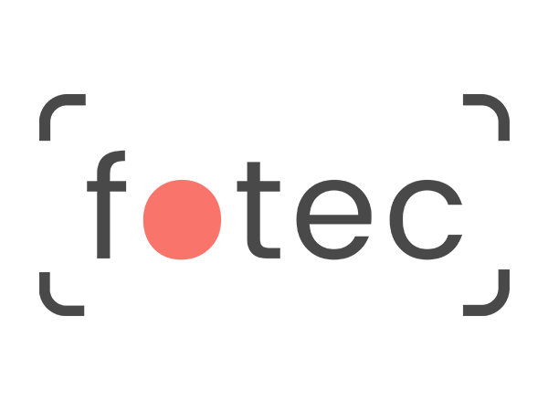 logo FOTEC