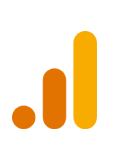 icono Google Analytics