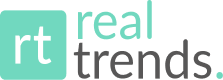 logo Real trends