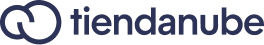 Logo_de_Tiendanube