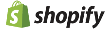 Shopify_Logo