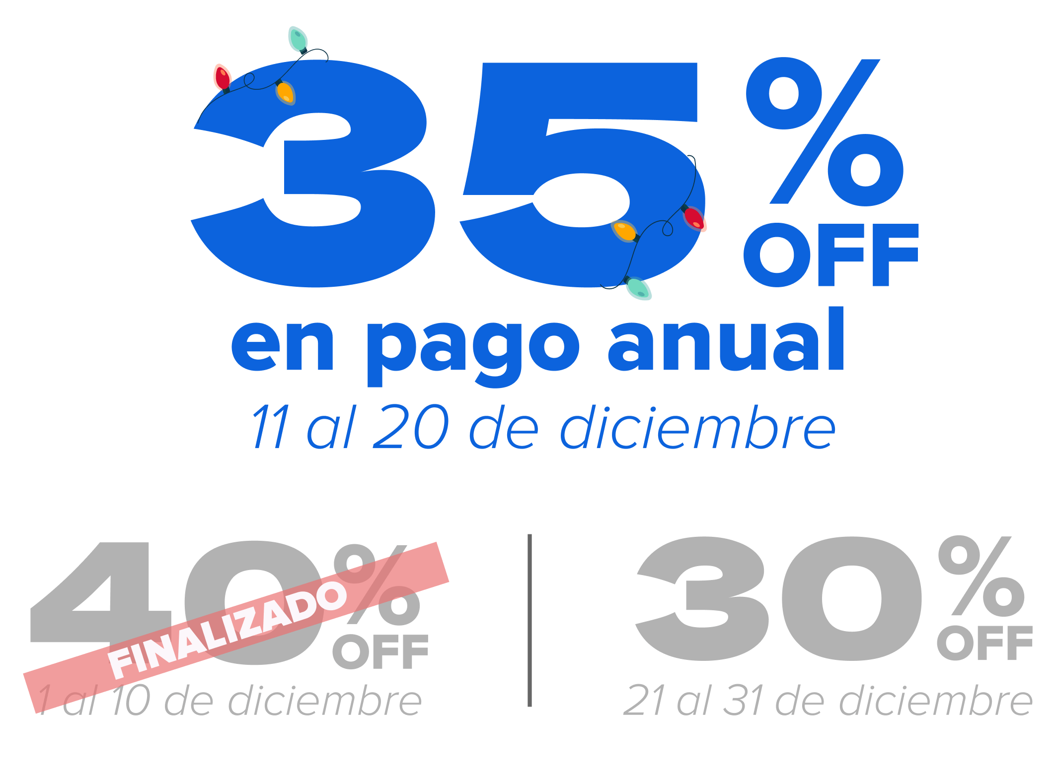 descuentos-pricing