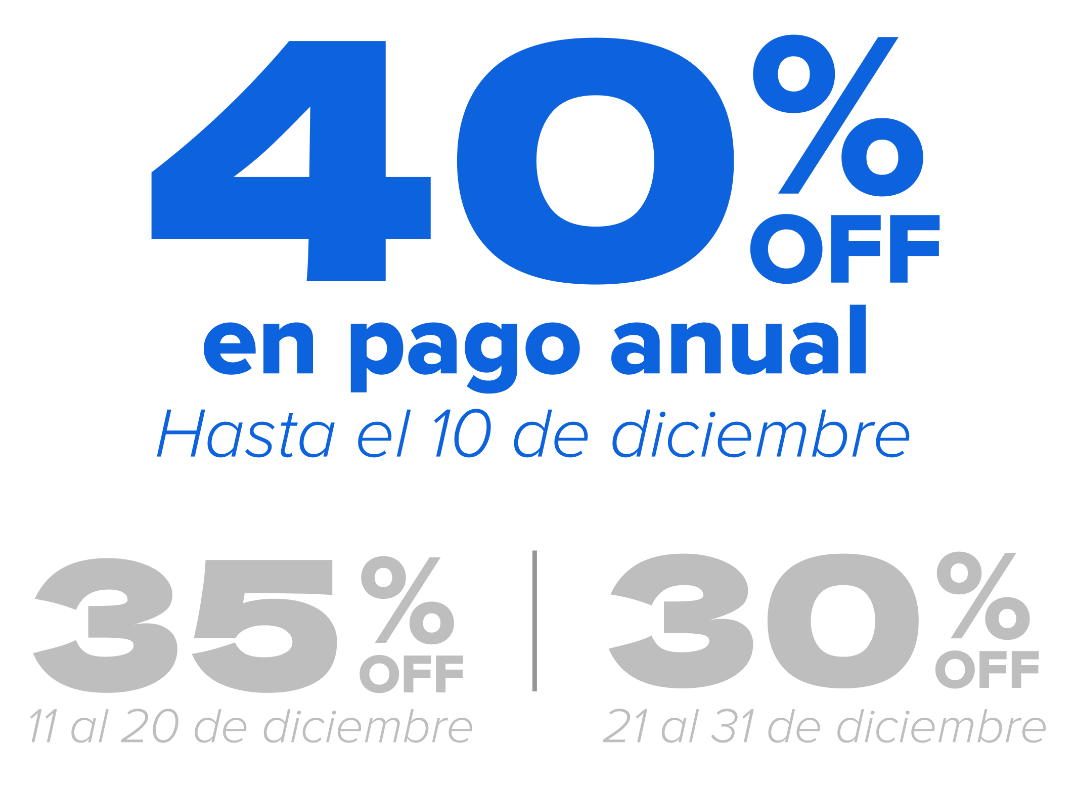 descuentos-pricing