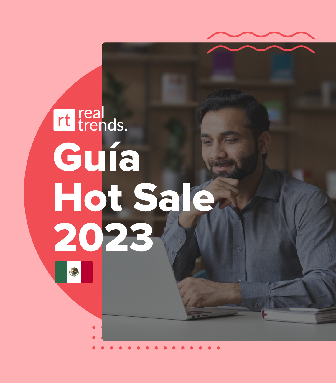 Guía Hot Sale 2023